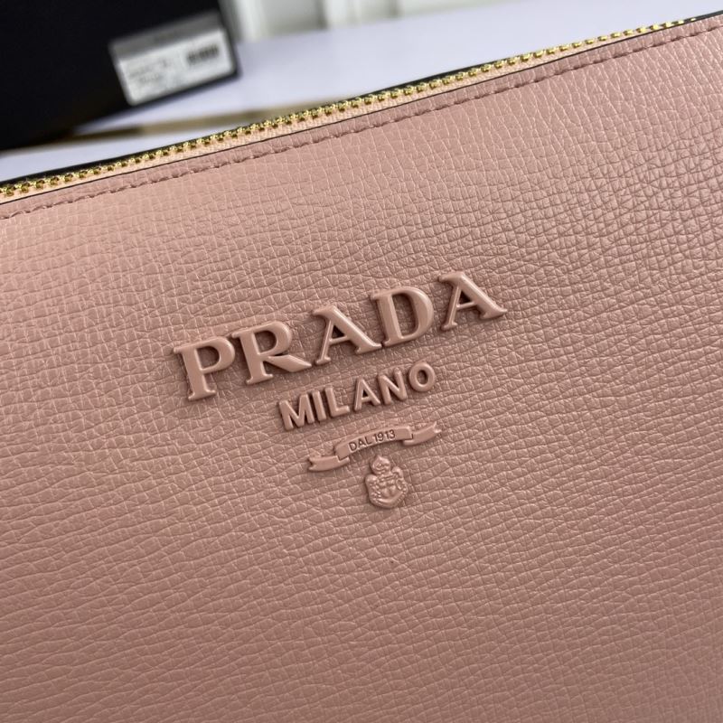 Prada Satchel Bags